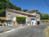 French property for sale in Mareuil en Périgord, Dordogne - €180,000 - thumbnail 13