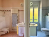 French property for sale in Septfonds, Tarn-et-Garonne - €399,950 - thumbnail 14