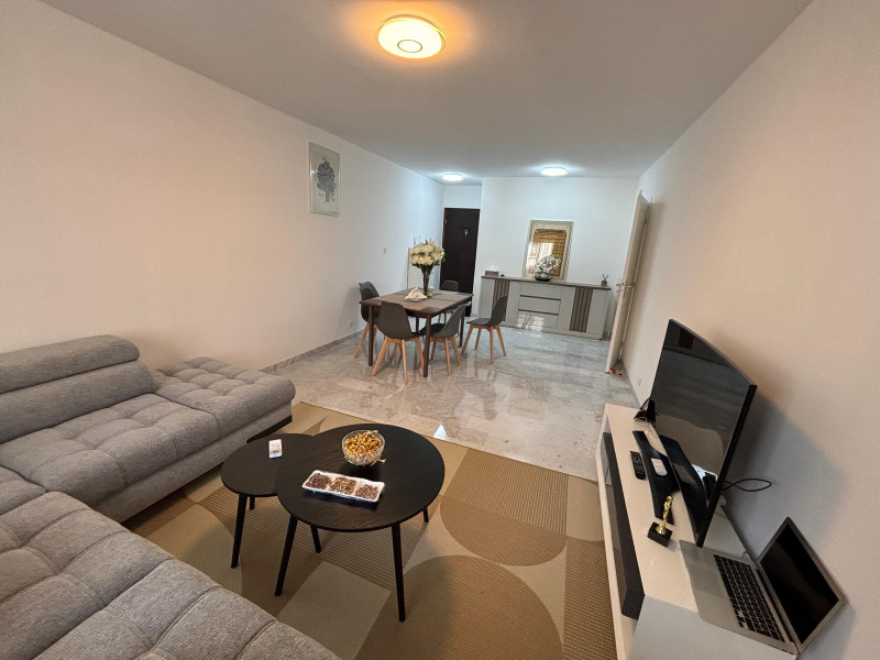 French property for sale in Nice, Alpes-Maritimes - €520,000 - photo 1