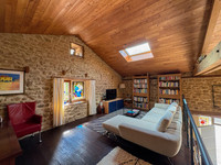 Maison à vendre à Ambert, Puy-de-Dôme - 398.000 € - photo 5
