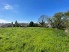 French property for sale in Oradour-Fanais, Charente - €20,500 - thumbnail 9
