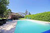 French property for sale in Bellegarde-du-Razès, Aude - €325,000 - thumbnail 9