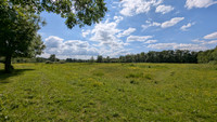 Terrain à vendre à Izon, Gironde - 270.300 € - photo 8