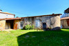 French property for sale in Écuras, Charente - €62,600 - thumbnail 9