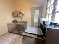 Commerce à vendre à Lignières, Cher - 166.599 € - photo 6