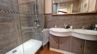 French property for sale in La Redorte, Aude - €155,000 - photo 6