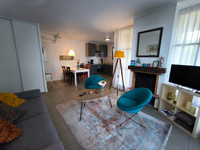 Maison à vendre à Salles, Gironde - 130.000 € - photo 2