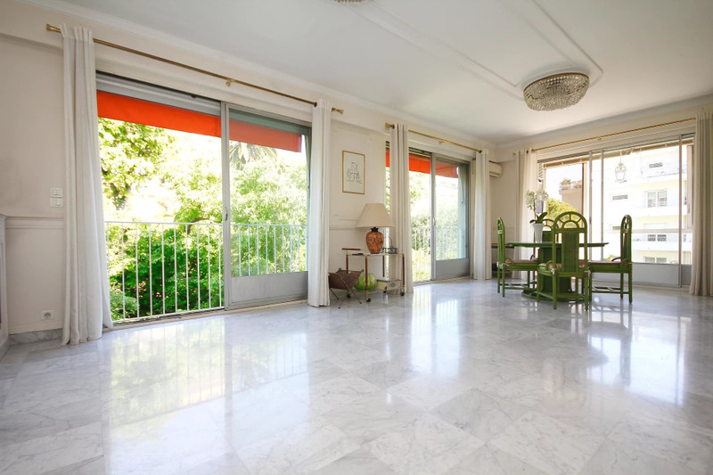 French property for sale in Nice, Alpes-Maritimes - €599,000 - photo 1