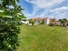 French property for sale in Soyaux, Charente - €232,000 - thumbnail 14