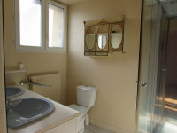 Maison à vendre à Fursac, Creuse - 65.000 € - photo 7