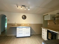 Maison à vendre à Oradour-Fanais, Charente - 172.800 € - photo 6