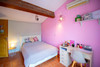 French property for sale in Quillan, Aude - €317,499 - thumbnail 9