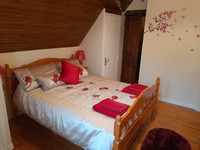 Maison à vendre à Tessy-Bocage, Manche - 276.250 € - photo 7