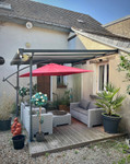 Propriété à vendre à Noyant-Villages, Maine-et-Loire - 129 995 € - photo n°2
