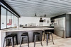 French property for sale in Nice, Alpes-Maritimes - €899,000 - thumbnail 9