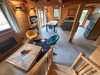 French property for sale in Morillon, Haute-Savoie - €430,000 - thumbnail 14