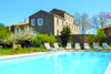French property for sale in Narbonne, Aude - €995,000 - thumbnail 9