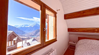 Chalet à vendre à Vaujany, Isère - 349.000 € - photo 10