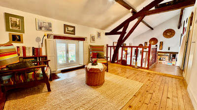 French property for sale in Boulazac Isle Manoire, Dordogne - €345,000 - photo 8