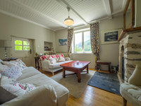 Maison à vendre à Saint-Martin-de-Belleville, Savoie - 550.000 € - photo 2