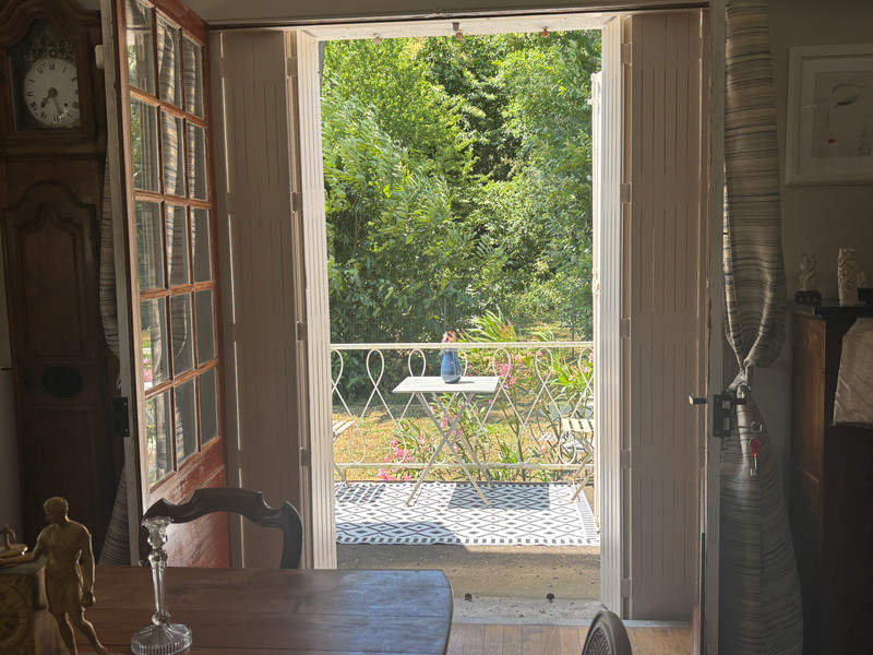 French property for sale in Cozes, Charente-Maritime - €333,600 - photo 6