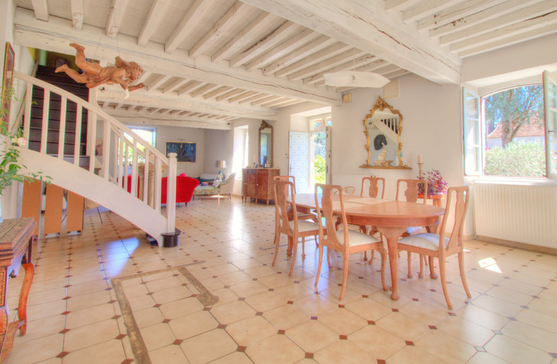 French property for sale in Orthez, Pyrénées-Atlantiques - €519,400 - photo 5