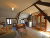 French property for sale in Corgnac-sur-l'Isle, Dordogne - €162,000 - thumbnail 9