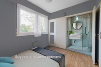 Maison à vendre à Bègles, Gironde - 595.000 € - photo 9
