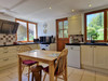 French property for sale in Saint-Maurice-des-Lions, Charente - €349,000 - thumbnail 9