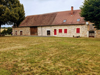 Spa facilities for sale in Saint-Priest-les-Fougères Dordogne Aquitaine