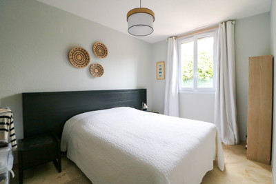 French property for sale in Uzès, Gard - €519,000 - photo 5