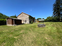 Maison à vendre à Marval, Haute-Vienne - 233.000 € - photo 2