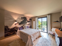 Propriété à vendre à Valbonne, Alpes-Maritimes - 945 000 € - photo n°6