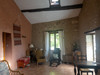 French property for sale in Sainte-Souline, Charente - €77,000 - thumbnail 11