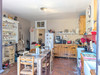 French property for sale in Peyrat-de-Bellac, Haute-Vienne - €81,950 - thumbnail 9