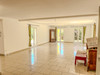 French property for sale in Magalas, Hérault - €399,950 - thumbnail 9