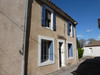 French property for sale in La Redorte, Aude - €162,000 - thumbnail 9