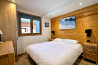 Propriété à vendre à Champagny-en-Vanoise, Savoie - 600 000 € - photo n°3
