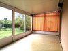 French property for sale in Saint-Mathieu, Haute-Vienne - €125,000 - thumbnail 9
