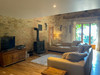 French property for sale in Pageas, Haute-Vienne - €350,000 - thumbnail 14