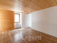 Appartement à vendre à Taninges, Haute-Savoie - 233.000 € - photo 6