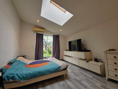 French property for sale in Saint-Sauveur-d'Aunis, Charente-Maritime - €350,000 - photo 3