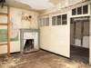 French property for sale in Confolens, Charente - €30,000 - thumbnail 10