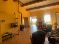 Propriété à vendre à Mons, Var - 520 000 € - photo n°7
