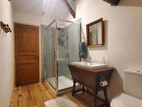 Maison à vendre à Maubourguet, Hautes-Pyrénées - 149.500 € - photo 8