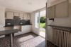 French property for sale in Saint-Père-Marc-en-Poulet, Ille-et-Vilaine - €329,788 - thumbnail 9