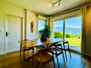 French property for sale in Veyrier-du-Lac, Haute-Savoie - €980,000 - thumbnail 9