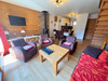 French property for sale in Saint-Martin-de-Belleville, Savoie - €895,000 - thumbnail 9