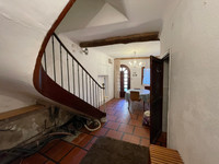 Propriété à vendre à Prats-de-Mollo-la-Preste, Pyrénées-Orientales - 85 000 € - photo n°12