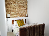 Maison à Mairé-Levescault, Deux-Sèvres - photo 8
